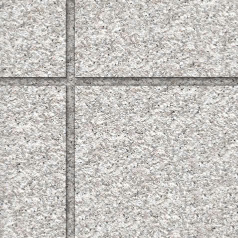 5A163