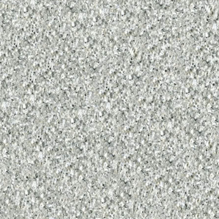 C603