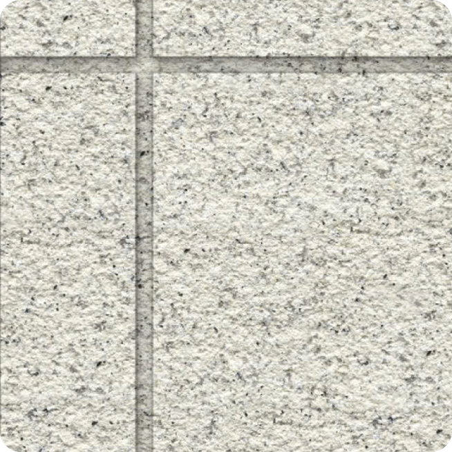 Product one