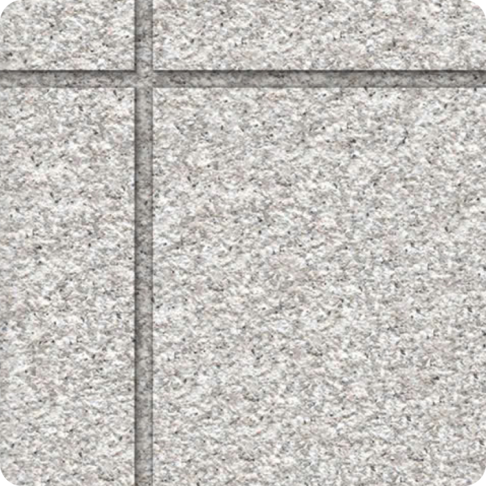 Product one