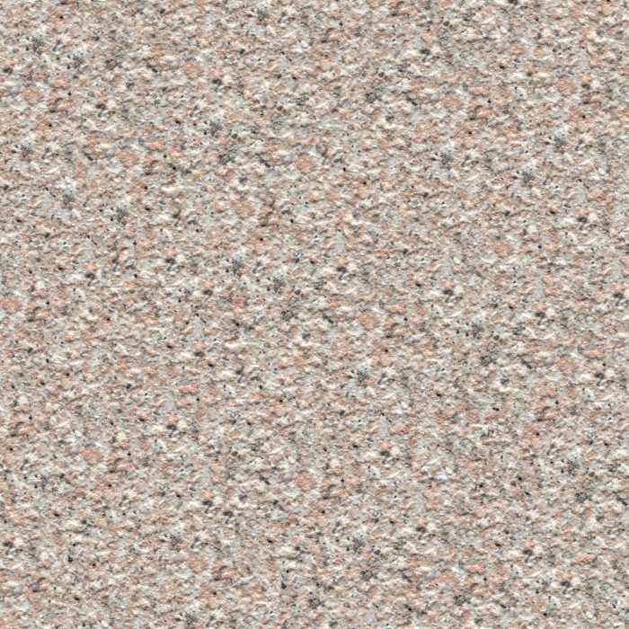 R133
