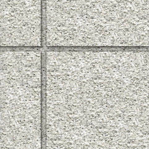5A501