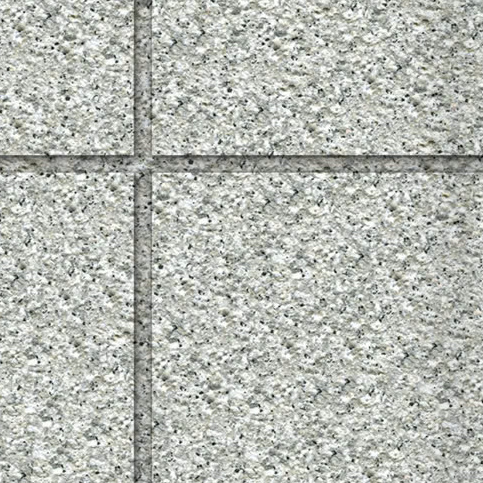 5A502