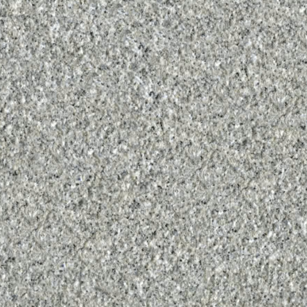 S803