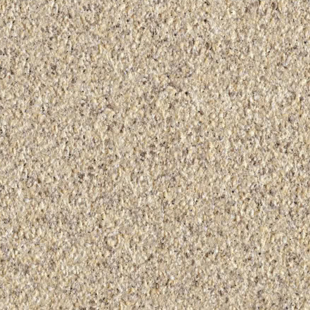 S811