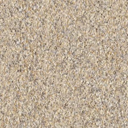 S812
