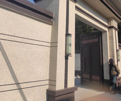 ky-thuat-chi-den-son-da-meihui