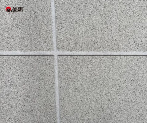 ky-thuat-ranh-don-son-da-meihui