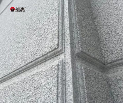 ky-thuat-go-bo-da-son-da-meihui